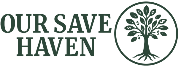 Our Save Haven